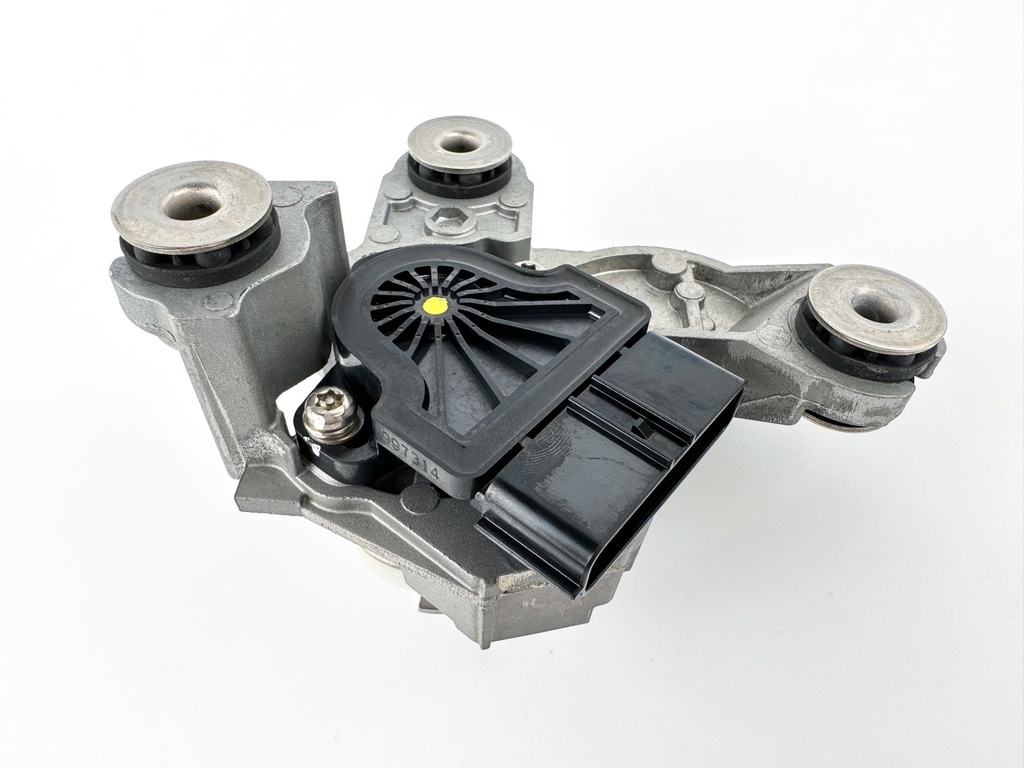 2017 Yamaha 200 HP 4 Stroke Outboard Throttle Position Sensor 6DA-8A410-01-00 OEM
