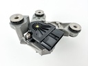 2017 Yamaha 200 HP 4 Stroke Outboard Throttle Position Sensor 6DA-8A410-01-00 OEM