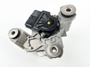 2017 Yamaha 200 HP 4 Stroke Outboard Throttle Position Sensor 6DA-8A410-01-00 OEM