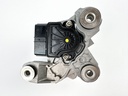 2017 Yamaha 200 HP 4 Stroke Outboard Throttle Position Sensor 6DA-8A410-01-00 OEM