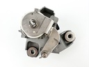 2017 Yamaha 200 HP 4 Stroke Outboard Throttle Position Sensor 6DA-8A410-01-00 OEM