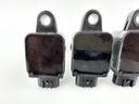 2017 Yamaha 200 HP 4 Stroke Outboard Ignition Coil Set 6CB-82310-00-00 OEM