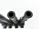 2017 Yamaha 200 HP 4 Stroke Outboard Ignition Coil Set 6CB-82310-00-00 OEM