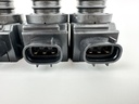 2017 Yamaha 200 HP 4 Stroke Outboard Ignition Coil Set 6CB-82310-00-00 OEM