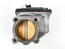 2017 Yamaha 200 HP 4 Stroke Outboard Throttle Body Assembly 6DA-13751-01-00 OEM