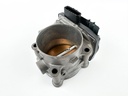 2017 Yamaha 200 HP 4 Stroke Outboard Throttle Body Assembly 6DA-13751-01-00 OEM