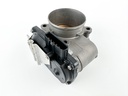 2017 Yamaha 200 HP 4 Stroke Outboard Throttle Body Assembly 6DA-13751-01-00 OEM
