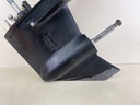 9539A5 Mercury 1977-97 20" Long Lower Unit Gear Case 35 40 50 HP