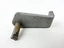 2017 Yamaha 200 HP 4 Stroke Outboard Tilt Stop Lever 6G5-43181-02-00 OEM
