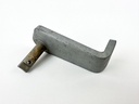 2017 Yamaha 200 HP 4 Stroke Outboard Tilt Stop Lever 6G5-43181-02-00 OEM