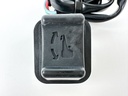 2017 Yamaha 200 HP 4 Stroke Outboard Trim Switch 69J-82563-01-00 OEM