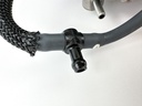2017 Yamaha 200 HP 4 Stroke Outboard VST Float Chamber Assembly 6DA-14180-01-00 OEM