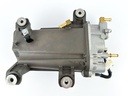 2017 Yamaha 200 HP 4 Stroke Outboard VST Float Chamber Assembly 6DA-14180-01-00 OEM