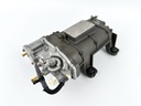 2017 Yamaha 200 HP 4 Stroke Outboard VST Float Chamber Assembly 6DA-14180-01-00 OEM