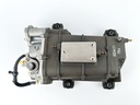 2017 Yamaha 200 HP 4 Stroke Outboard VST Float Chamber Assembly 6DA-14180-01-00 OEM