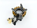 2017 Yamaha 200 HP 4 Stroke Outboard Stator Assembly 6DA-81410-00-00 OEM