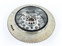 2017 Yamaha 200 HP 4 Stroke Outboard Flywheel Rotor 6DA-W8145-00-00 OEM