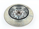 2017 Yamaha 200 HP 4 Stroke Outboard Flywheel Rotor 6DA-W8145-00-00 OEM