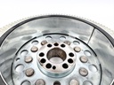2017 Yamaha 200 HP 4 Stroke Outboard Flywheel Rotor 6DA-W8145-00-00 OEM