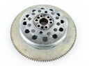 2017 Yamaha 200 HP 4 Stroke Outboard Flywheel Rotor 6DA-W8145-00-00 OEM