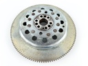 2017 Yamaha 200 HP 4 Stroke Outboard Flywheel Rotor 6DA-W8145-00-00 OEM