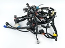 2017 Yamaha 200 HP 4 Stroke Outboard Engine Wire Harness 6DA-82590-20-00 OEM