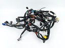 2017 Yamaha 200 HP 4 Stroke Outboard Engine Wire Harness 6DA-82590-20-00 OEM