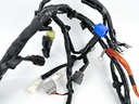2017 Yamaha 200 HP 4 Stroke Outboard Engine Wire Harness 6DA-82590-20-00 OEM