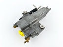 2014 Mercury 50 HP 4 Stroke Outboard Vapor Separator Tank VST 892267T03 OEM