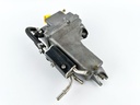 2014 Mercury 50 HP 4 Stroke Outboard Vapor Separator Tank VST 892267T03 OEM