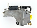 2014 Mercury 50 HP 4 Stroke Outboard Vapor Separator Tank VST 892267T03 OEM
