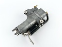 2014 Mercury 50 HP 4 Stroke Outboard Vapor Separator Tank VST 892267T03 OEM