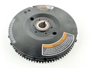 2014 Mercury 50 HP 4 Stroke Outboard Flywheel 8M0044990 OEM