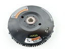 2014 Mercury 50 HP 4 Stroke Outboard Flywheel 8M0044990 OEM