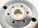 2014 Mercury 50 HP 4 Stroke Outboard Flywheel 8M0044990 OEM