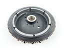 2014 Mercury 50 HP 4 Stroke Outboard Flywheel 8M0044990 OEM