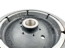 2014 Mercury 50 HP 4 Stroke Outboard Flywheel 8M0044990 OEM