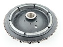 2014 Mercury 50 HP 4 Stroke Outboard Flywheel 8M0044990 OEM