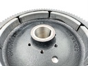 2014 Mercury 50 HP 4 Stroke Outboard Flywheel 8M0044990 OEM