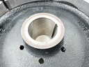 2014 Mercury 50 HP 4 Stroke Outboard Flywheel 8M0044990 OEM