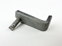 2007 Yamaha 150 HP 4 Stroke Outboard Tilt Stop Lever 6G5-43181-02-00 OEM