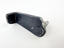 2007 Yamaha 150 HP 4 Stroke Outboard Tilt Stop Lever 6G5-43181-02-00 OEM