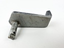 2007 Yamaha 150 HP 4 Stroke Outboard Tilt Stop Lever 6G5-43181-02-00 OEM
