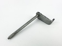 2007 Yamaha 150 HP 4 Stroke Outboard Tilt Stop Lever 6G5-43181-02-00 OEM