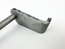 2007 Yamaha 150 HP 4 Stroke Outboard Tilt Stop Lever 6G5-43181-02-00 OEM