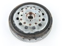 2007 Yamaha 150 HP 4 Stroke Outboard Flywheel Rotor 63P-81450-00-00 OEM