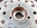 2007 Yamaha 150 HP 4 Stroke Outboard Flywheel Rotor 63P-81450-00-00 OEM