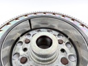 2007 Yamaha 150 HP 4 Stroke Outboard Flywheel Rotor 63P-81450-00-00 OEM