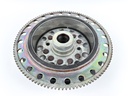 2007 Yamaha 150 HP 4 Stroke Outboard Flywheel Rotor 63P-81450-00-00 OEM