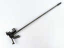 2007 Yamaha 150 HP 4 Stroke Outboard Shift Shaft 63P-44120-00-00 OEM